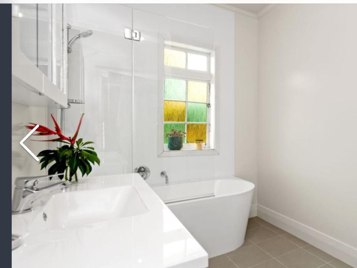Northern Holiday Cottage Whangarei Esterno foto