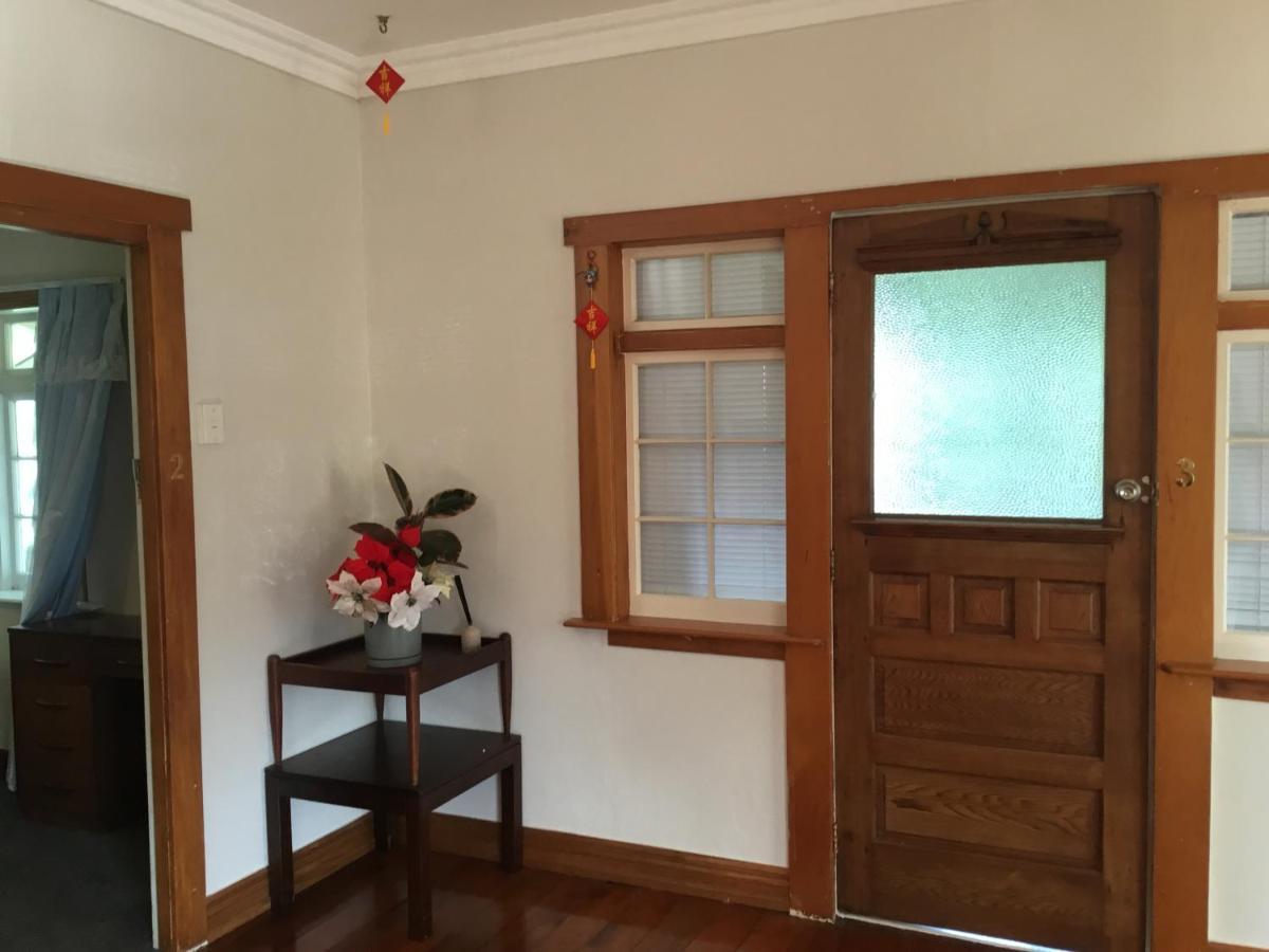 Northern Holiday Cottage Whangarei Esterno foto