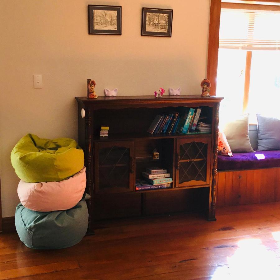 Northern Holiday Cottage Whangarei Esterno foto