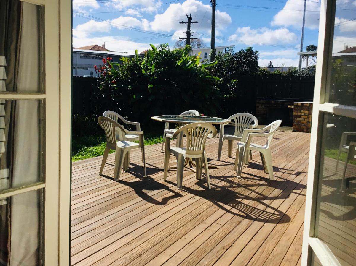 Northern Holiday Cottage Whangarei Esterno foto